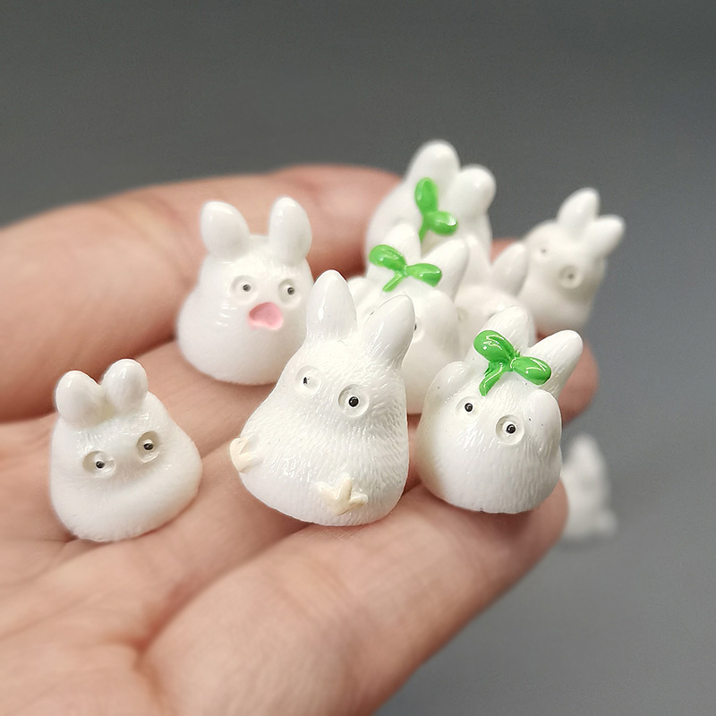 5/12pcs Little Luminous White  – Baby Products Unique Bewertung und Preis