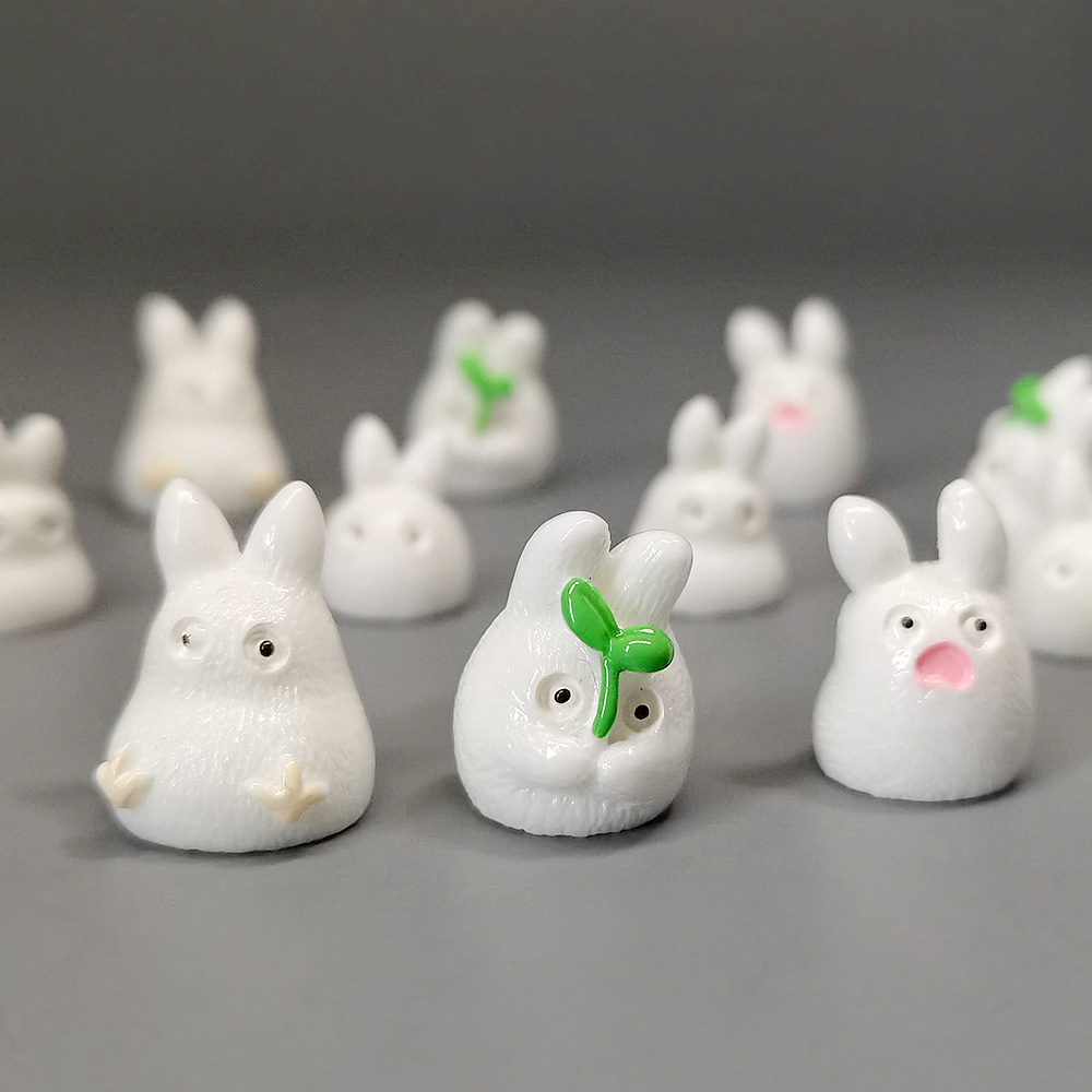 5/12pcs Little Luminous White  – Baby Products Unique Bewertung und Preis