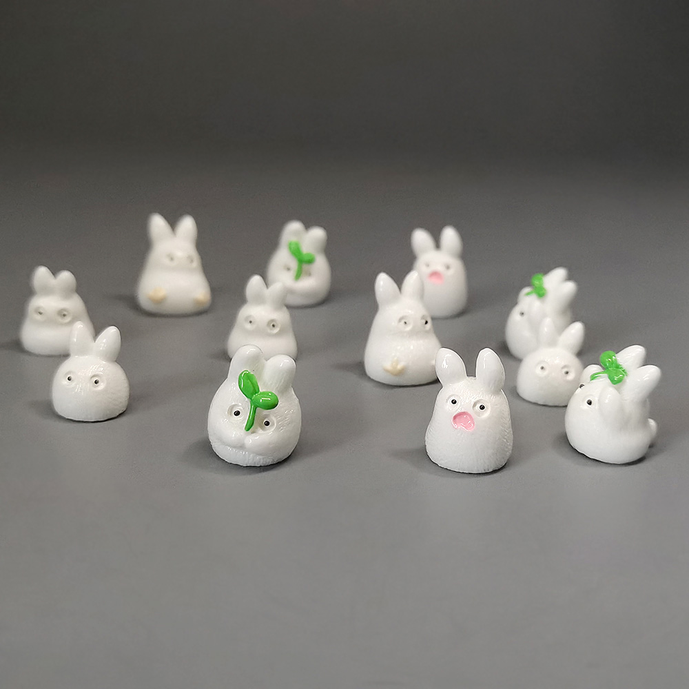 5/12pcs Little Luminous White  – Baby Products Unique Bewertung und Preis