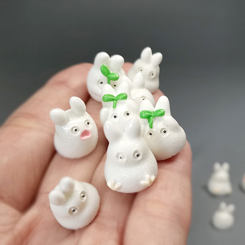 5/12pcs Little Luminous White  – Baby Products Unique Bewertung und Preis