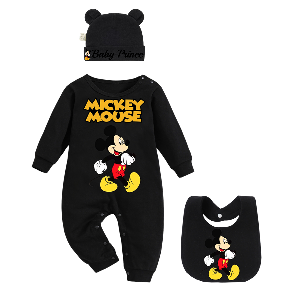 3 Pieces/Set Newborn Baby Cott – Baby Walker Activity Bewertung und Preis