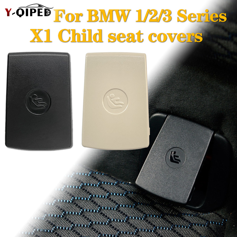 Car Rear Child Seat Safety Fix – Infant Car Seat Cover Bewertung und Preis
