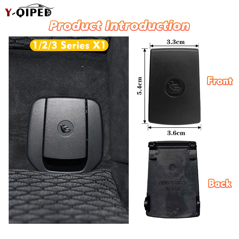 Car Rear Child Seat Safety Fix – Infant Car Seat Cover Bewertung und Preis
