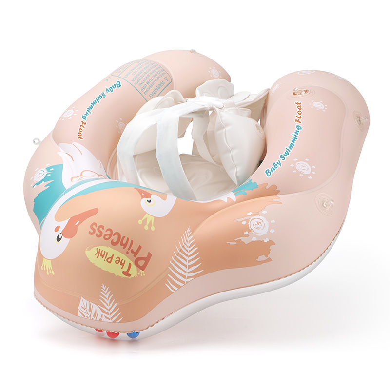 Swimbobo Baby Swimming Float W – Baby Swimming Floater Bewertung und Preis