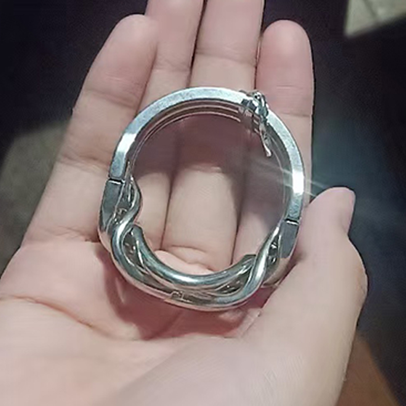Magic Ring Puzzle Disentanglem – Baby Products Unique Bewertung und Preis
