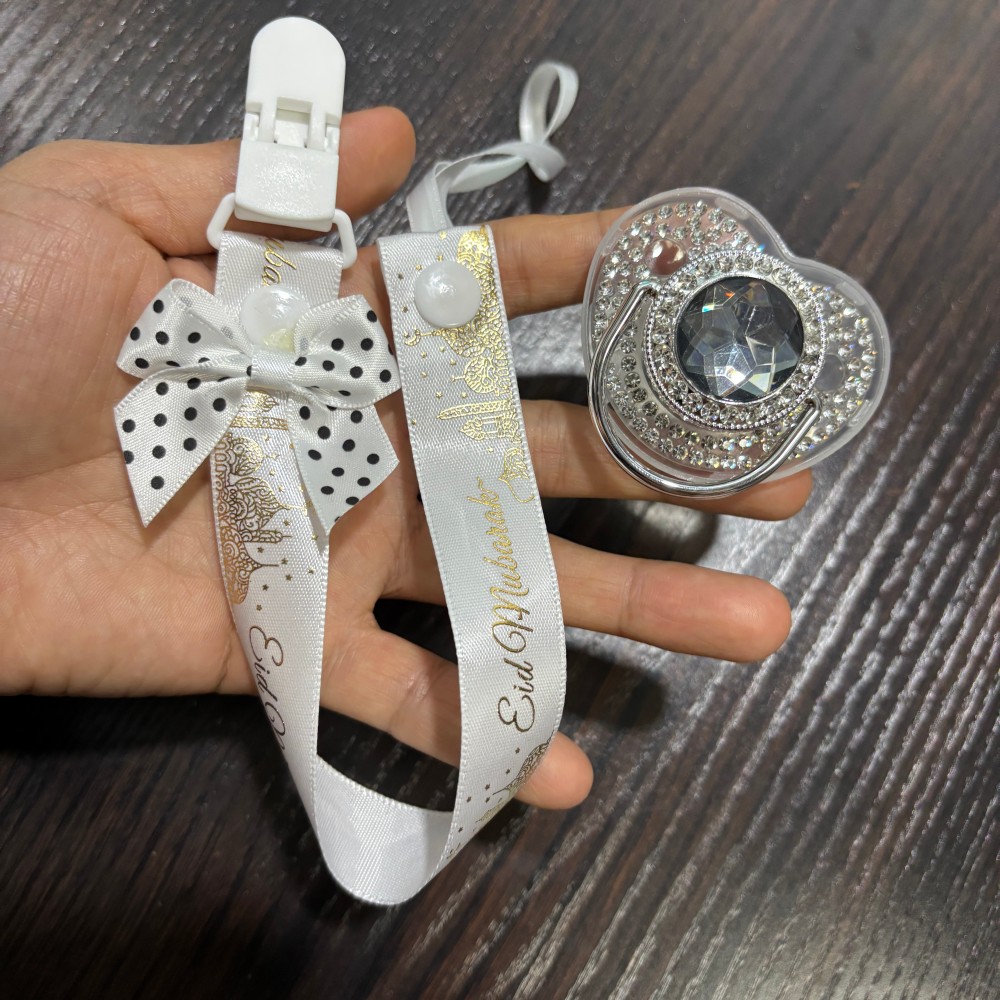 Glistening golden Baby Comfort – Baby Products Unique Bewertung und Preis