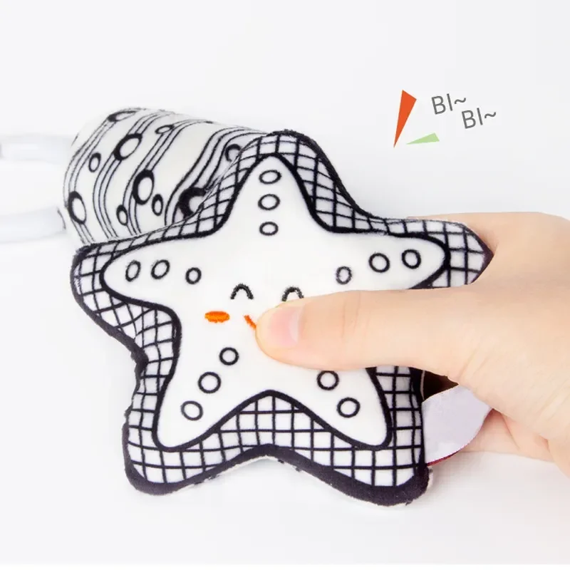 Stroller Bed Hanging Bell Plus – Baby Products Game Bewertung und Preis