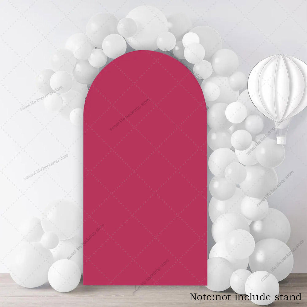 Summer Pool Party Arch Backdro – Baby Products For Summer Bewertung und Preis