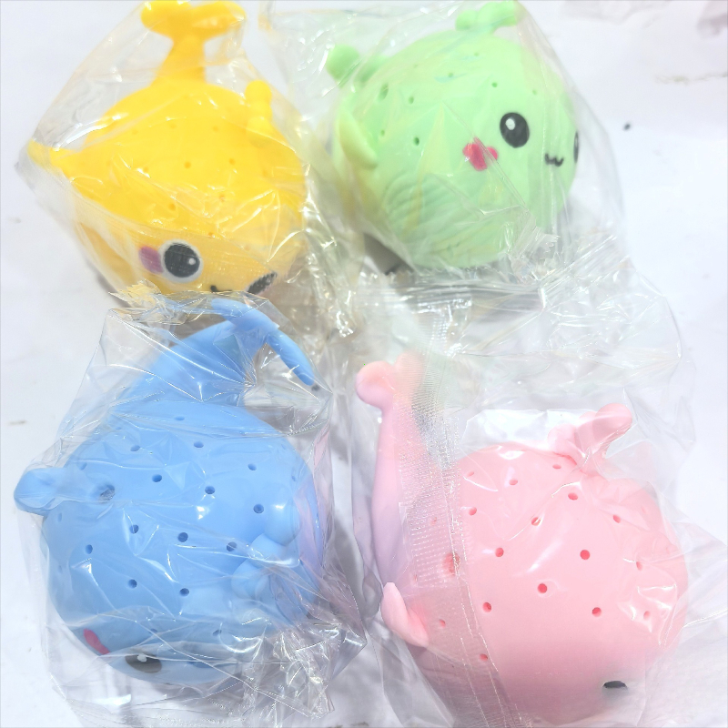 Baby Bath Toys Sponge Water Ab – Baby Products For Summer Bewertung und Preis