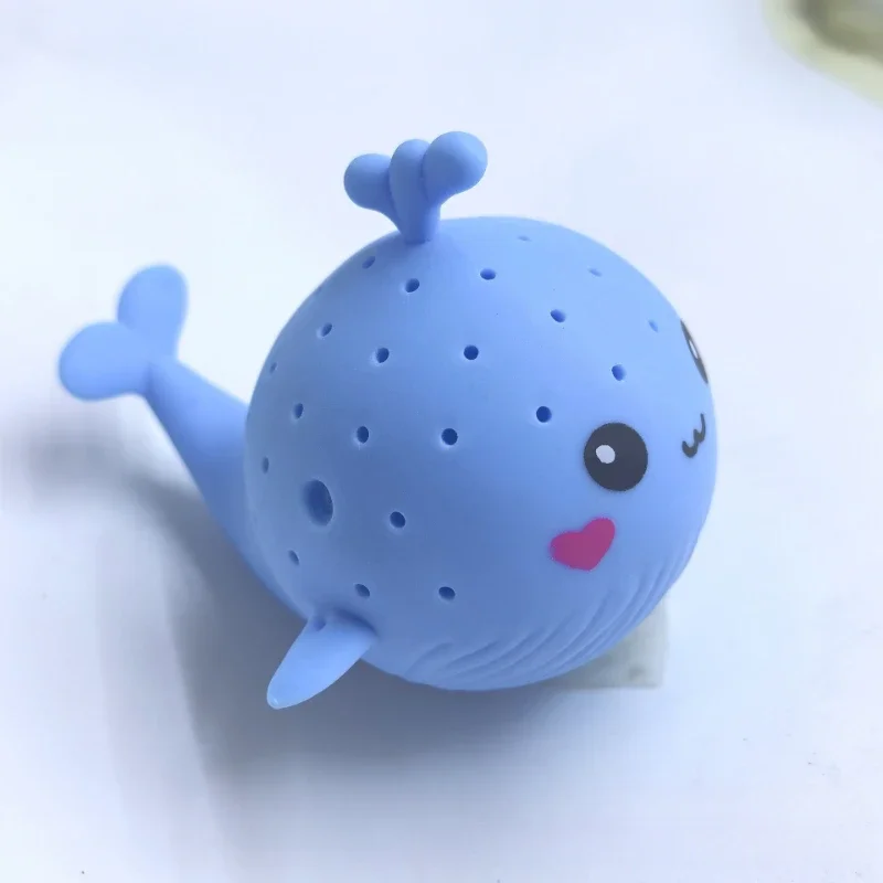 Baby Bath Toys Sponge Water Ab – Baby Products For Summer Bewertung und Preis