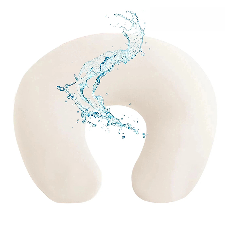 2PCS Waterproof Nursing Pillow – Nursing Pillow Breastfeeding Bewertung und Preis