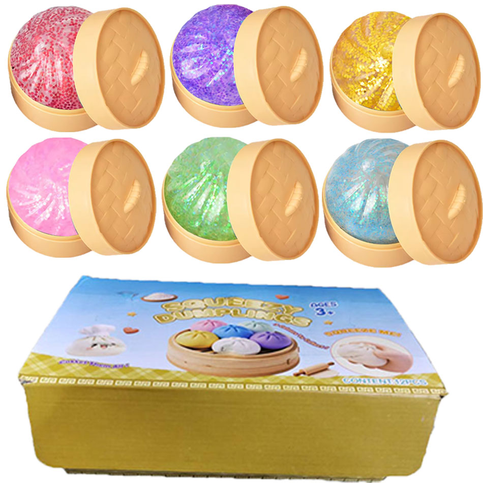 Hot Gift fidget toy Colorful D – Baby Products Unique Bewertung und Preis
