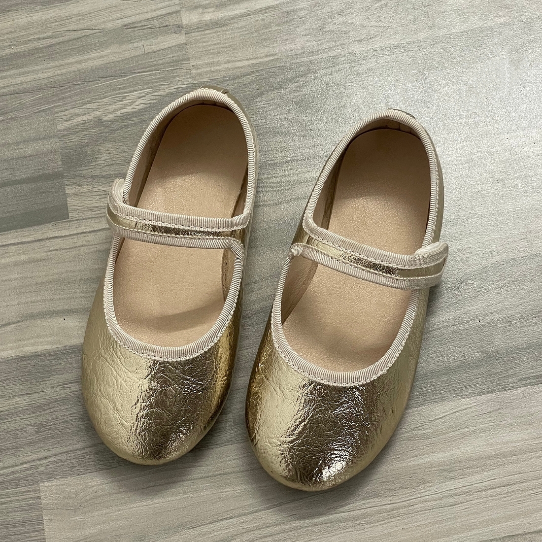 Jinyu Baby Girl Shoes Princess – Baby Products For Summer Bewertung und Preis