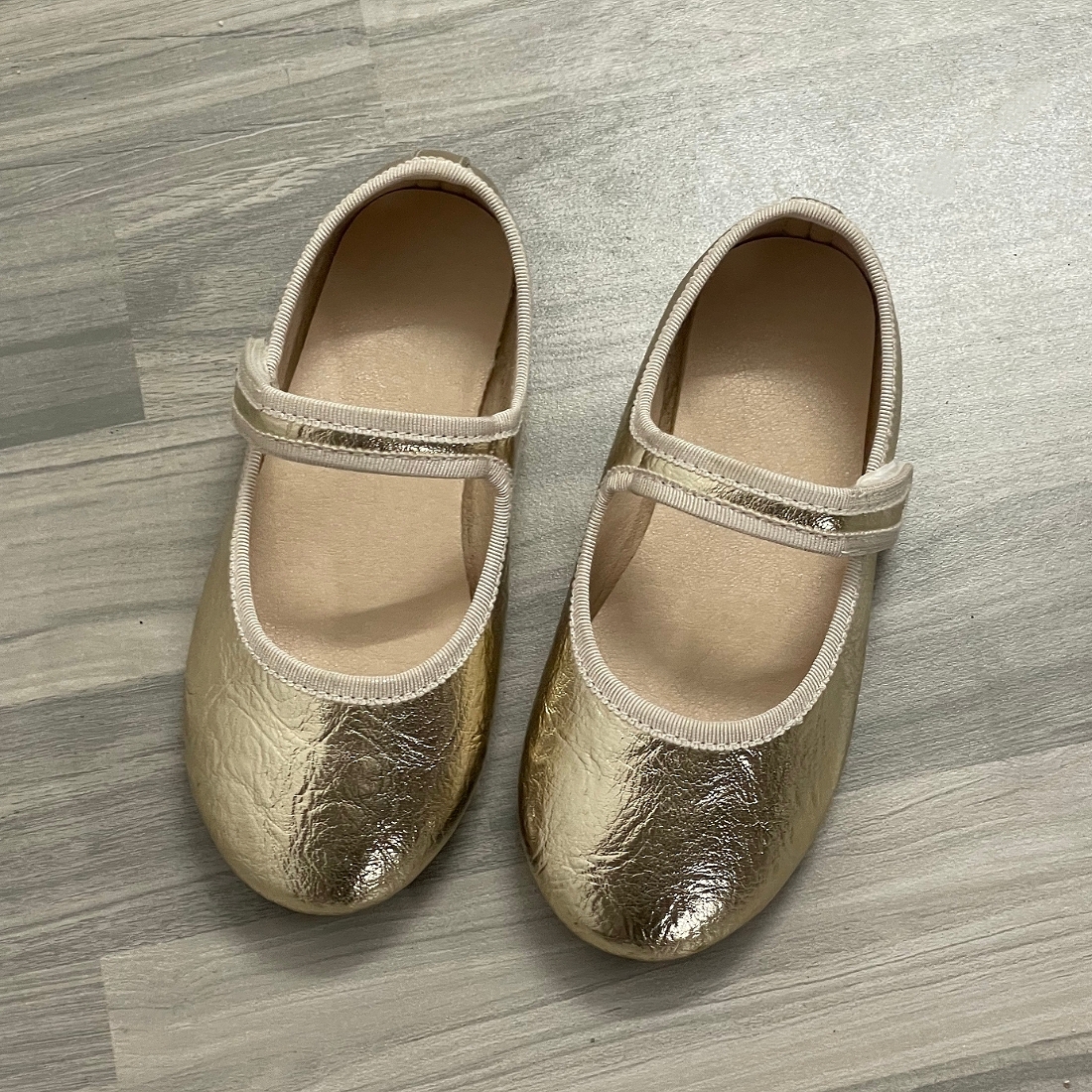 Jinyu Baby Girl Shoes Princess – Baby Products For Summer Bewertung und Preis