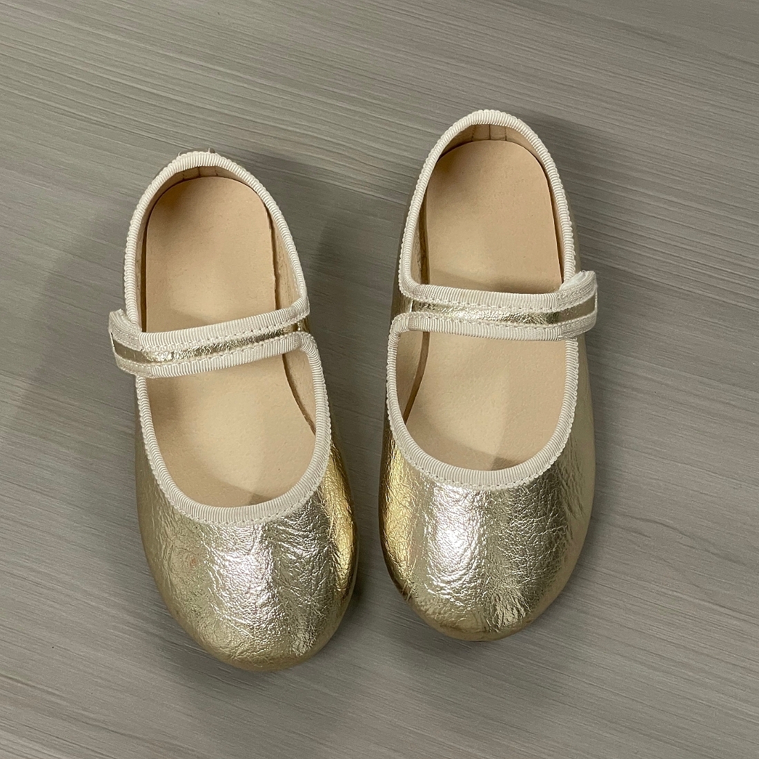 Jinyu Baby Girl Shoes Princess – Baby Products For Summer Bewertung und Preis
