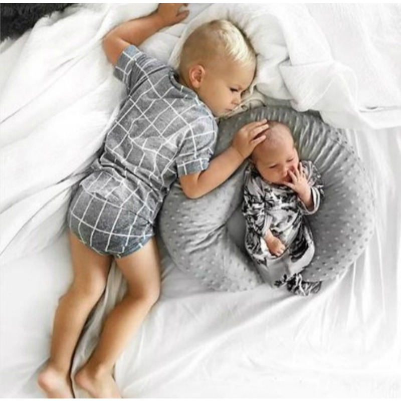 Universal U Shape Nursing Pill – Nursing Pillow Breastfeeding Bewertung und Preis