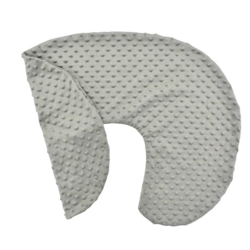 Universal U Shape Nursing Pill – Nursing Pillow Breastfeeding Bewertung und Preis