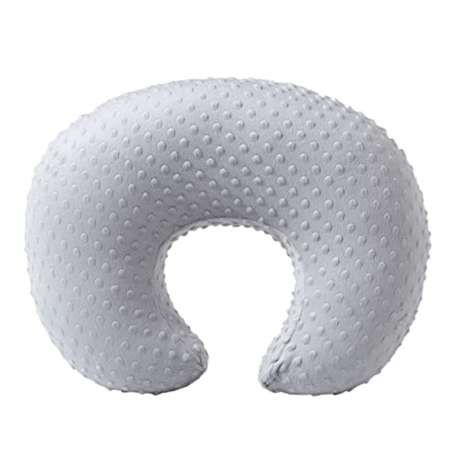 Nursing Pillow Cover, Breastfe – Nursing Pillow Breastfeeding Bewertung und Preis