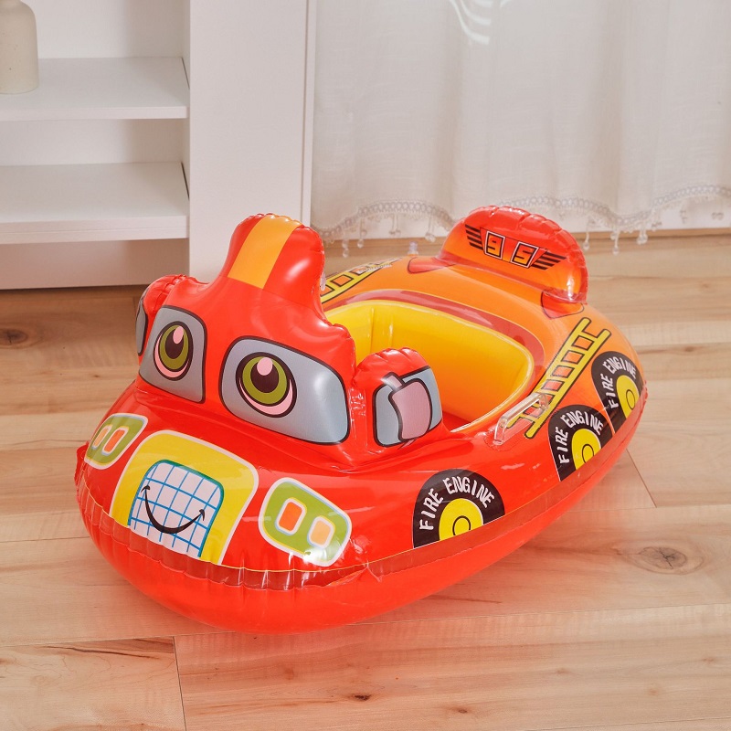 Rooxin Flamingo Swimming Circl – Baby Swimming Floater Bewertung und Preis