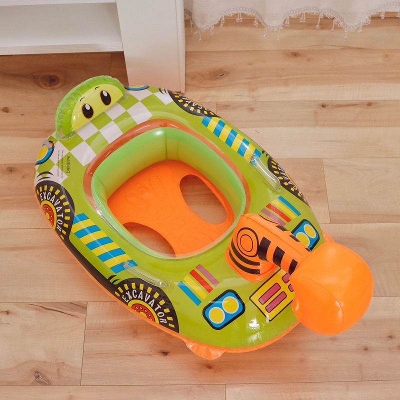 Rooxin Flamingo Swimming Circl – Baby Swimming Floater Bewertung und Preis