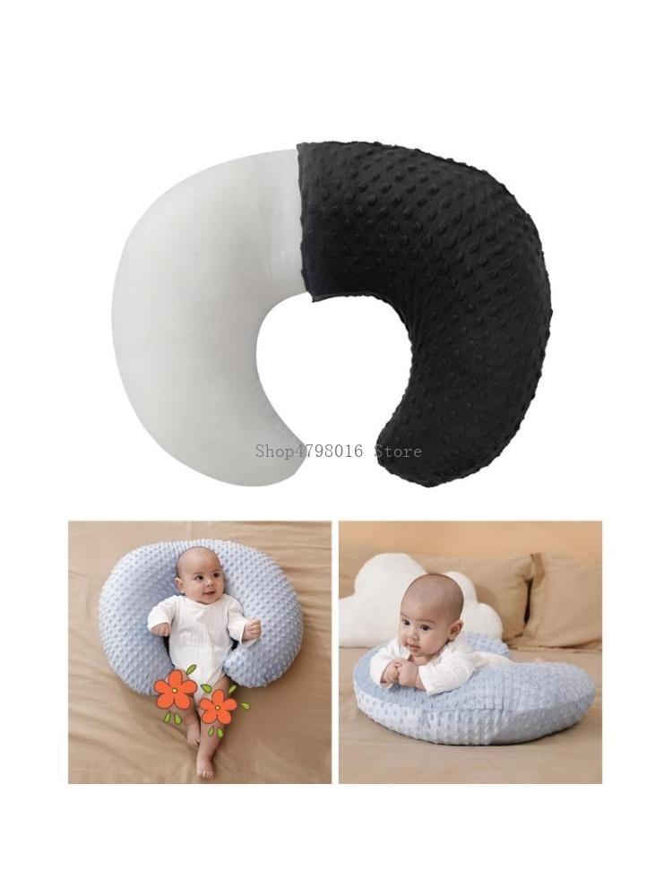  Bay Breast Feeding Pillow Saf – Nursing Pillow Breastfeeding Bewertung und Preis