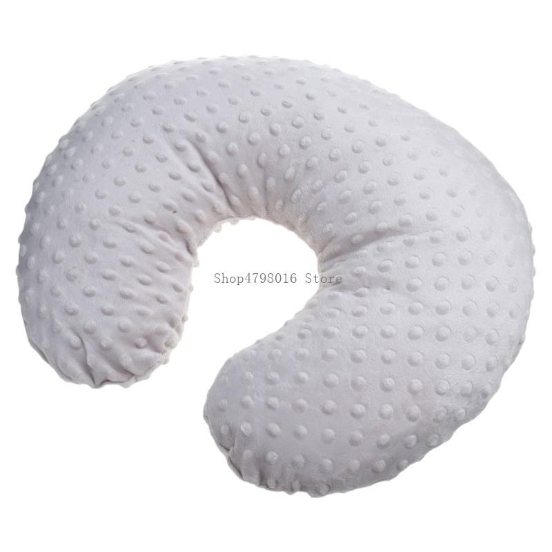  Bay Breast Feeding Pillow Saf – Nursing Pillow Breastfeeding Bewertung und Preis