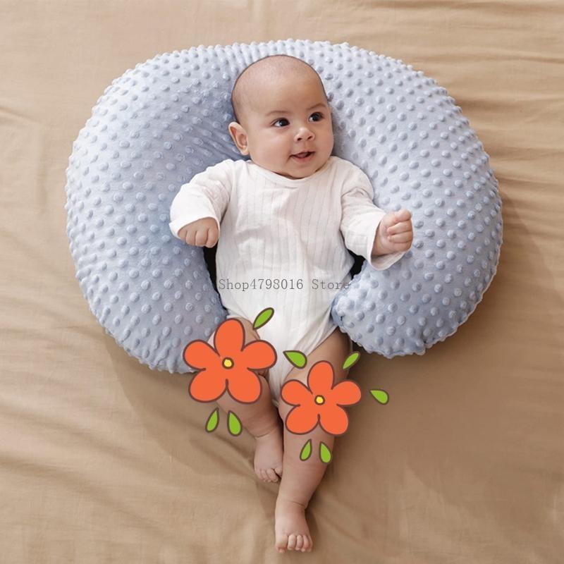  Bay Breast Feeding Pillow Saf – Nursing Pillow Breastfeeding Bewertung und Preis