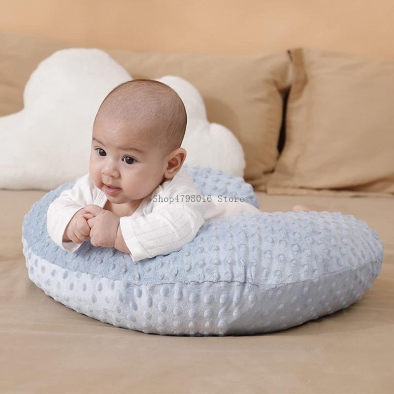  Bay Breast Feeding Pillow Saf – Nursing Pillow Breastfeeding Bewertung und Preis