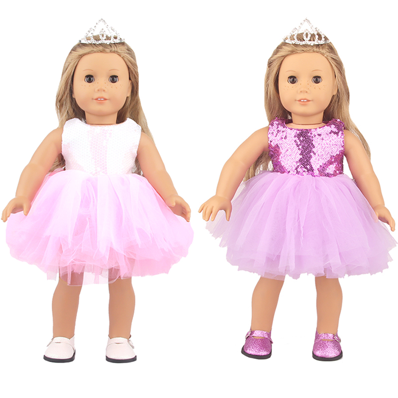 American 18 Inch Girl Doll Seq – Baby Products Resale Bewertung und Preis