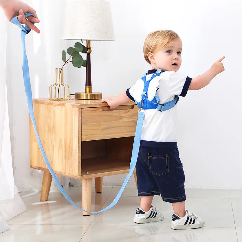 Baby Safety Walking Harness Be – Baby Walker Activity Bewertung und Preis
