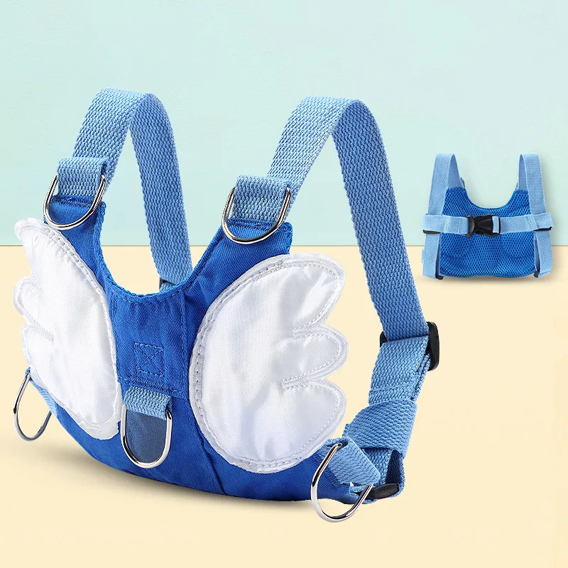 Baby Safety Walking Harness Be – Baby Walker Activity Bewertung und Preis
