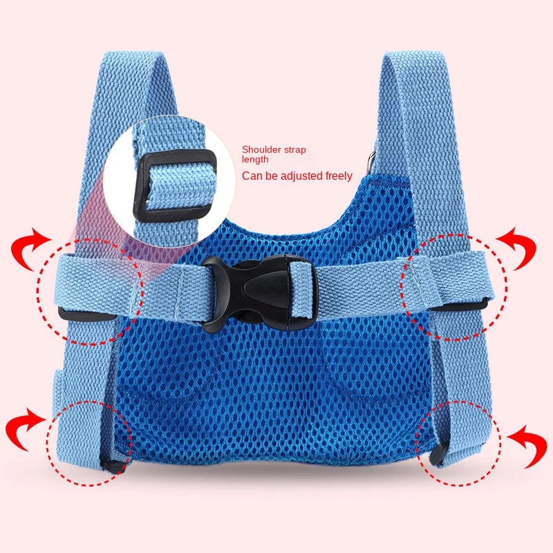 Baby Safety Walking Harness Be – Baby Walker Activity Bewertung und Preis