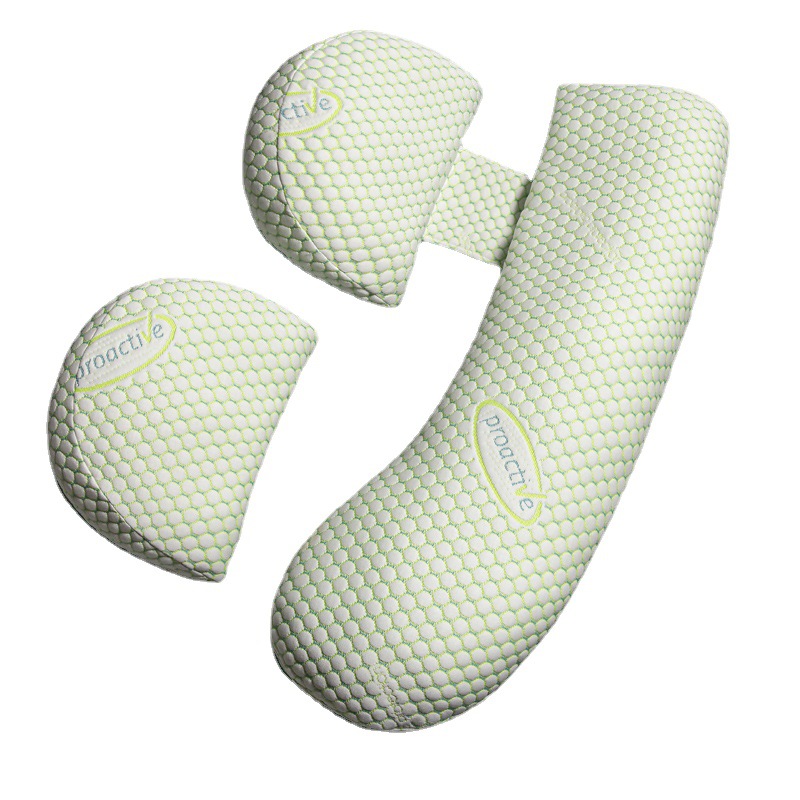 Pregnancy Pillow Maternity Sle – Nursing Pillow Breastfeeding Bewertung und Preis