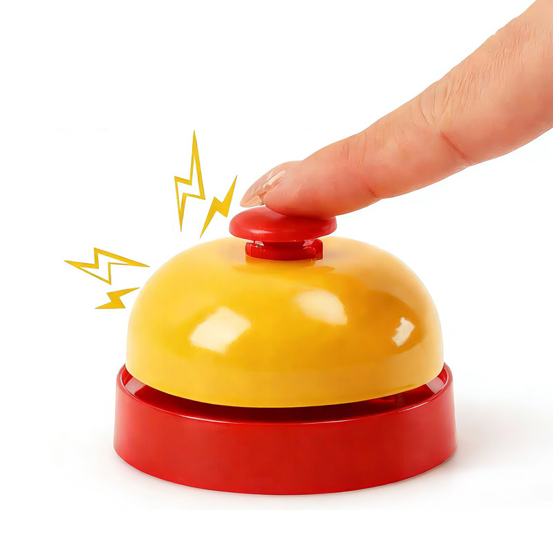 Unique Call Bell Fun Answering – Baby Products Unique Bewertung und Preis
