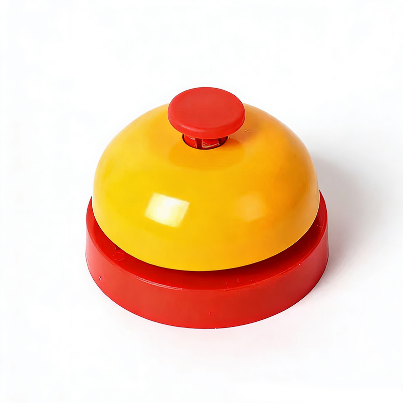 Unique Call Bell Fun Answering – Baby Products Unique Bewertung und Preis