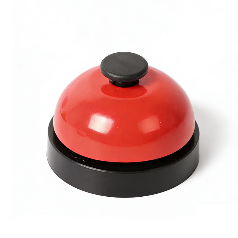 Unique Call Bell Fun Answering – Baby Products Unique Bewertung und Preis