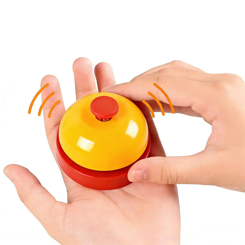 Unique Call Bell Fun Answering – Baby Products Unique Bewertung und Preis