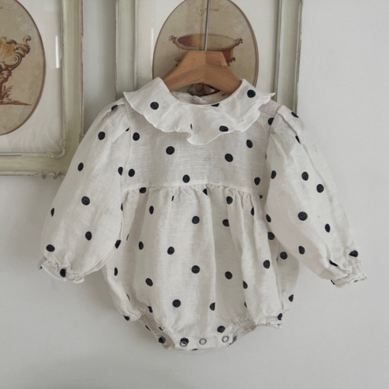 2025 Baby Autumn New Product W – Baby Products Korean Bewertung und Preis