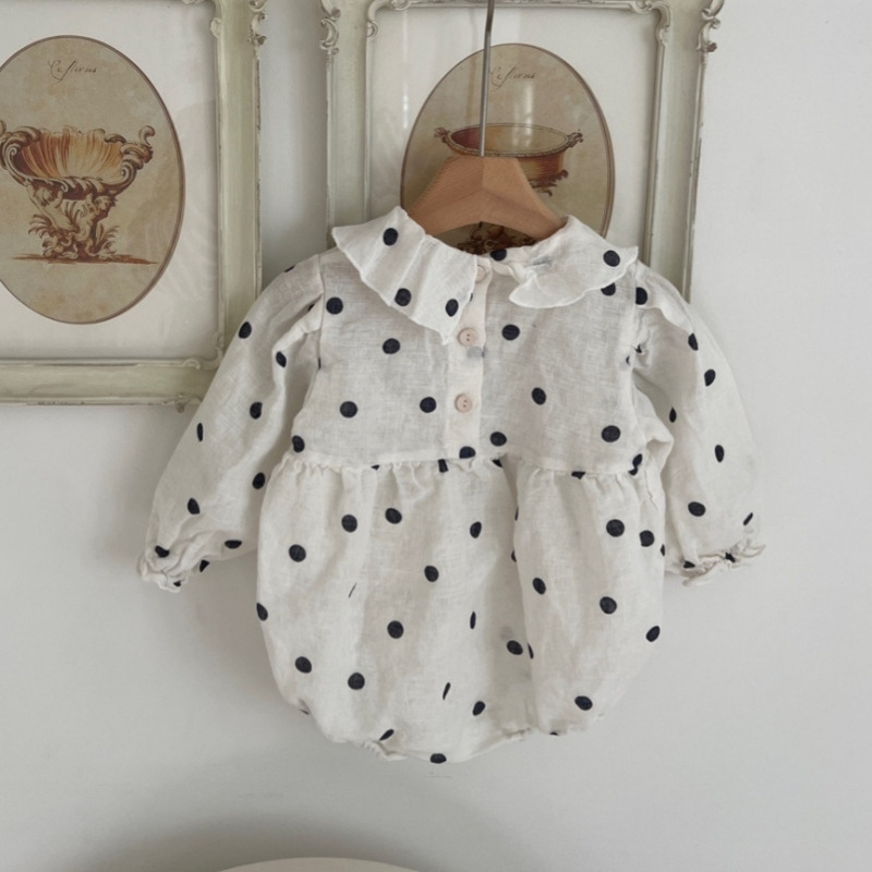 2025 Baby Autumn New Product W – Baby Products Korean Bewertung und Preis