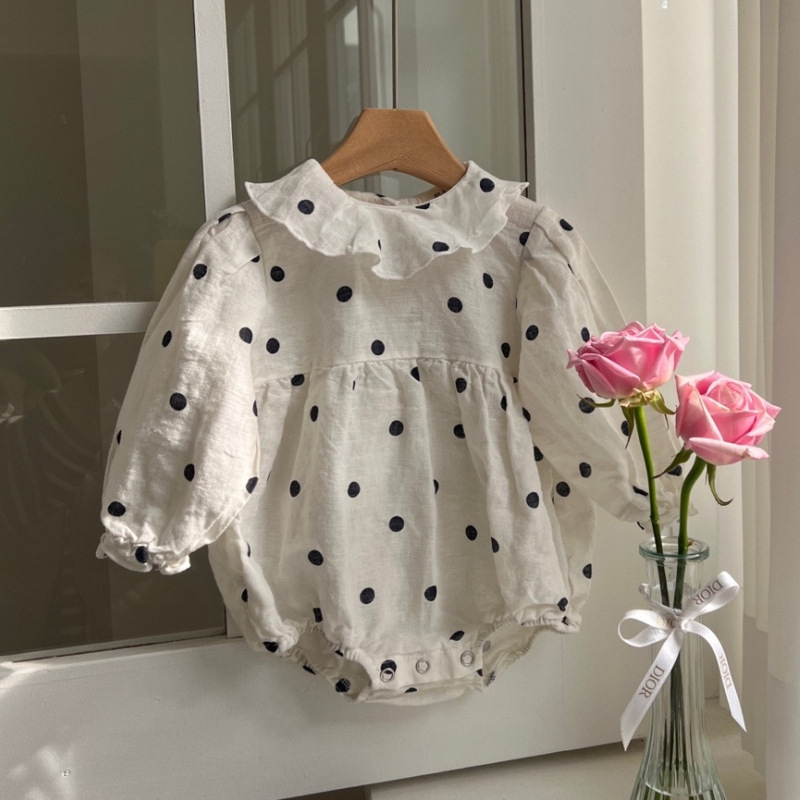 2025 Baby Autumn New Product W – Baby Products Korean Bewertung und Preis