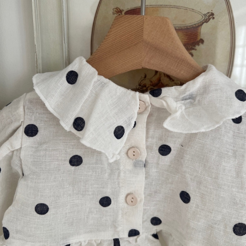 2025 Baby Autumn New Product W – Baby Products Korean Bewertung und Preis