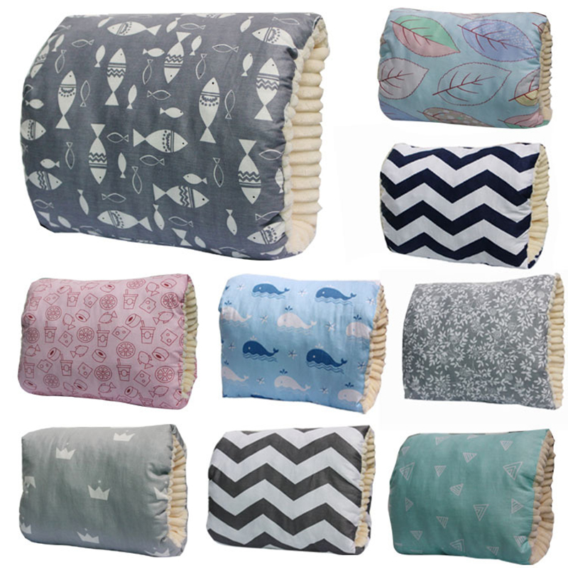 Comfy Cradle Nursing Arm Pillo – Nursing Pillow Breastfeeding Bewertung und Preis