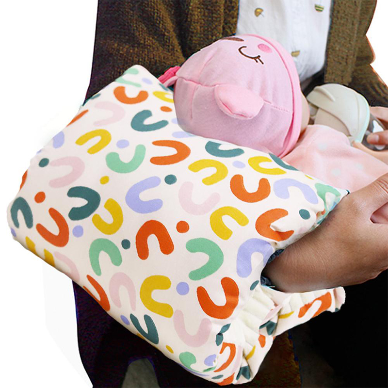 Comfy Cradle Nursing Arm Pillo – Nursing Pillow Breastfeeding Bewertung und Preis