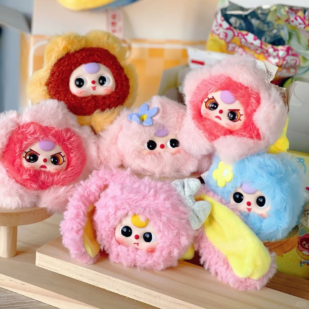 Baby Three Cute Flower Hair Ri – Baby Products 2 Years Bewertung und Preis