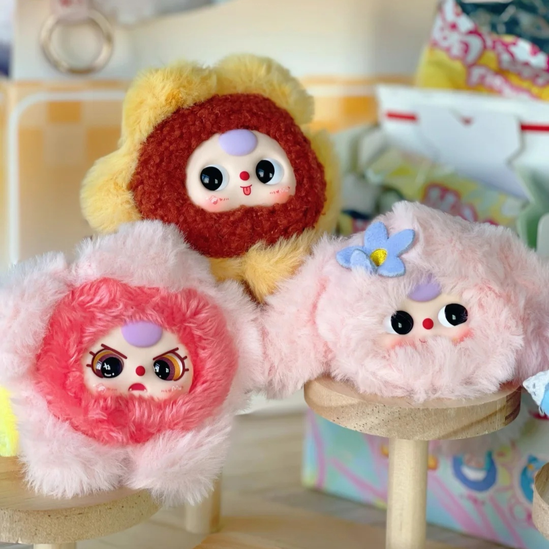 Baby Three Cute Flower Hair Ri – Baby Products 2 Years Bewertung und Preis