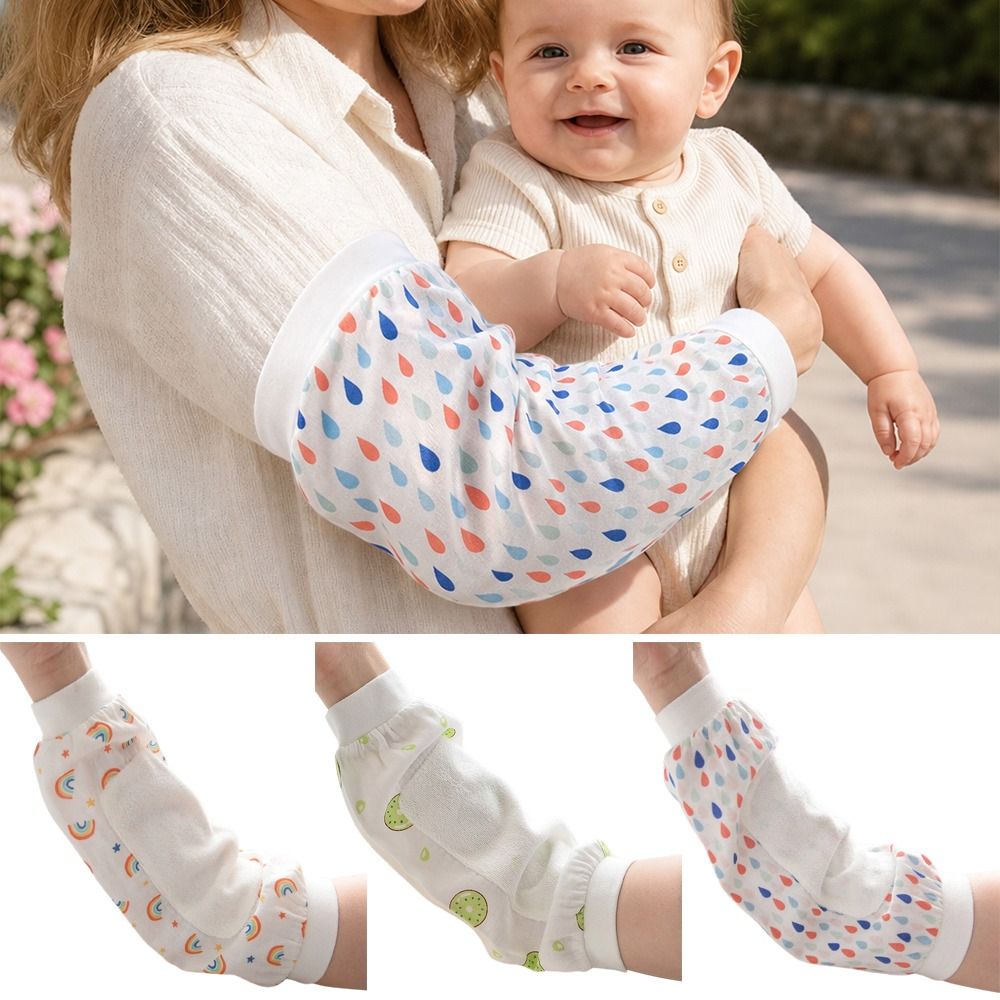 Cotton Gauze Breast Feeding Pi – Nursing Pillow Breastfeeding Bewertung und Preis