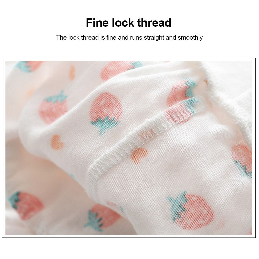 Cotton Gauze Breast Feeding Pi – Nursing Pillow Breastfeeding Bewertung und Preis