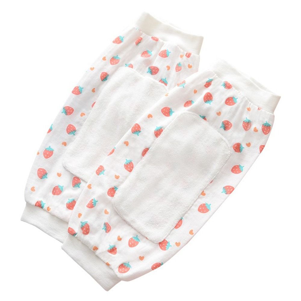 Cotton Gauze Breast Feeding Pi – Nursing Pillow Breastfeeding Bewertung und Preis