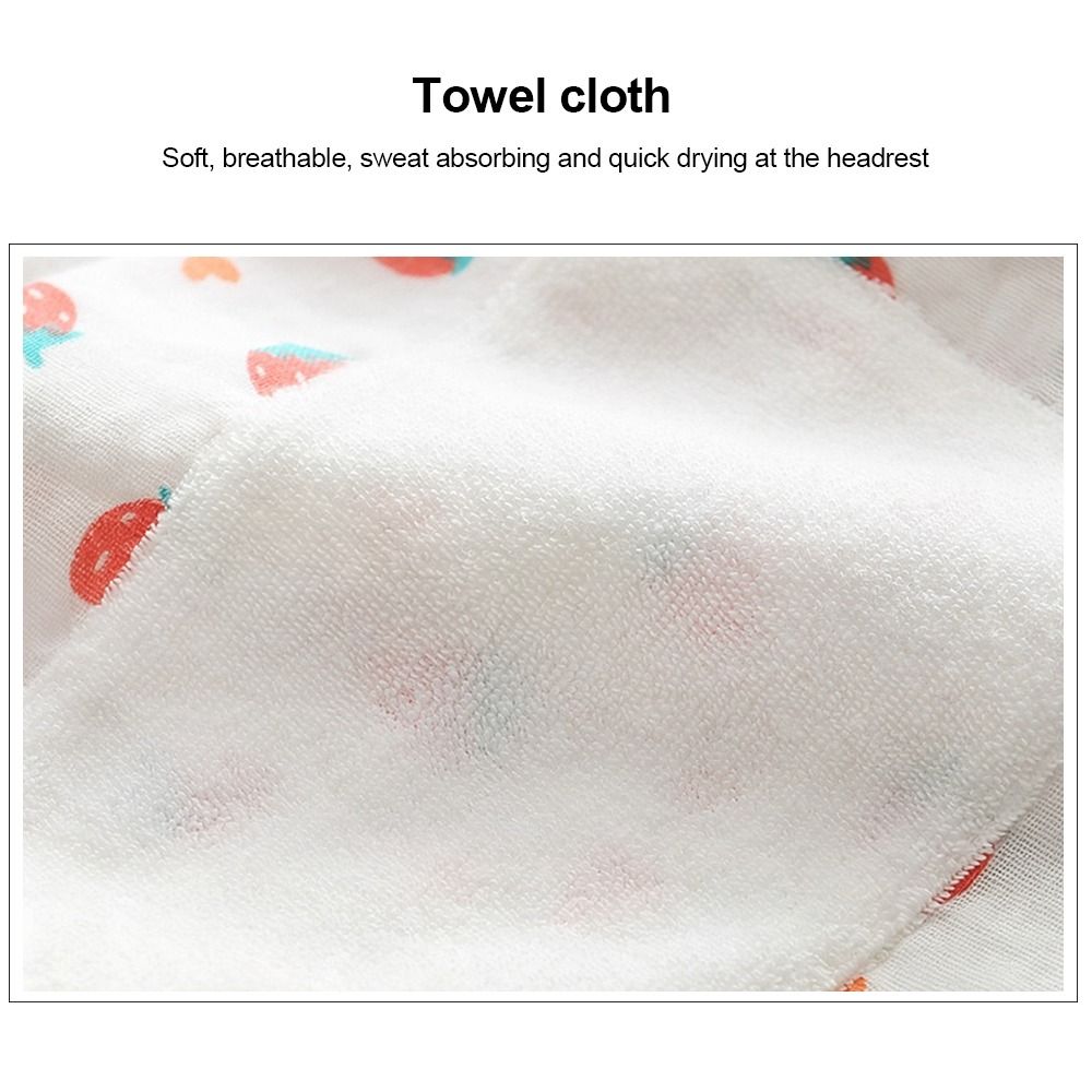 Cotton Gauze Breast Feeding Pi – Nursing Pillow Breastfeeding Bewertung und Preis