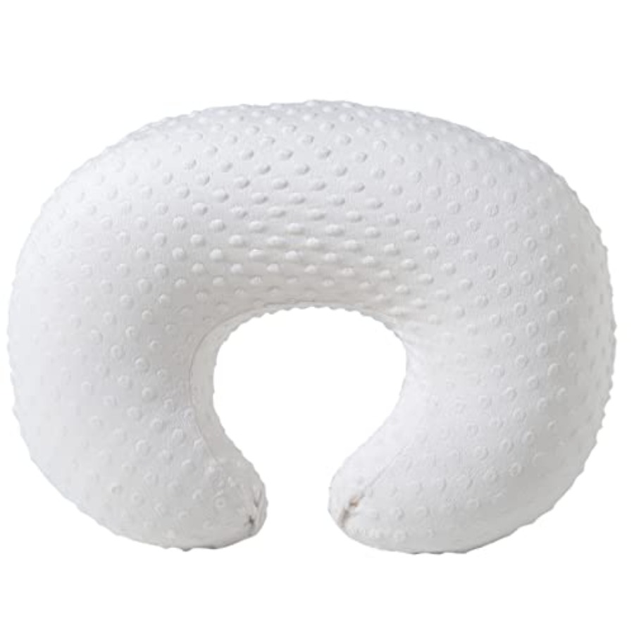 Nursing Pillow Cover, Breastfe – Nursing Pillow Breastfeeding Bewertung und Preis